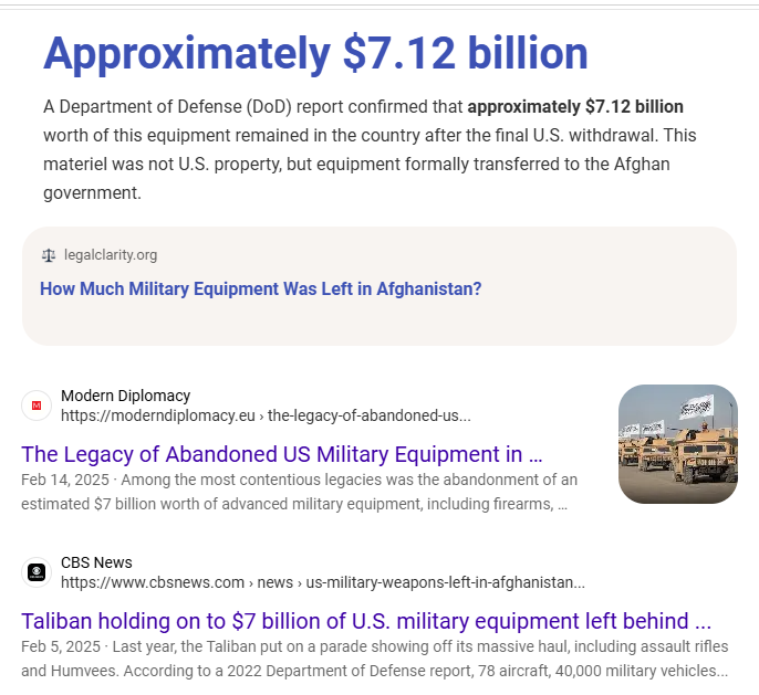 Dave Clark tweet media