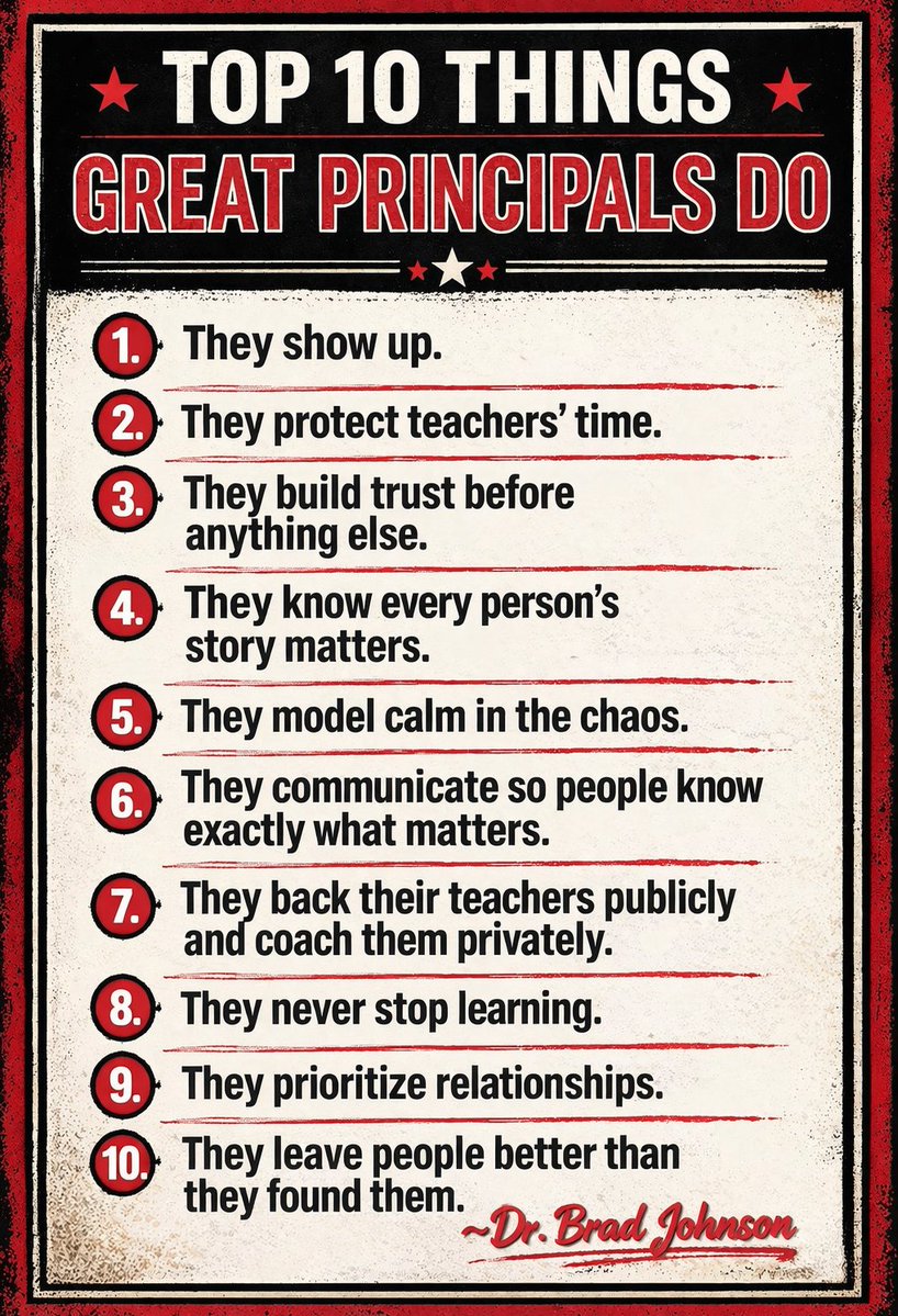 Principal's Top 10. solutiontree.com/coffee-with-th…
