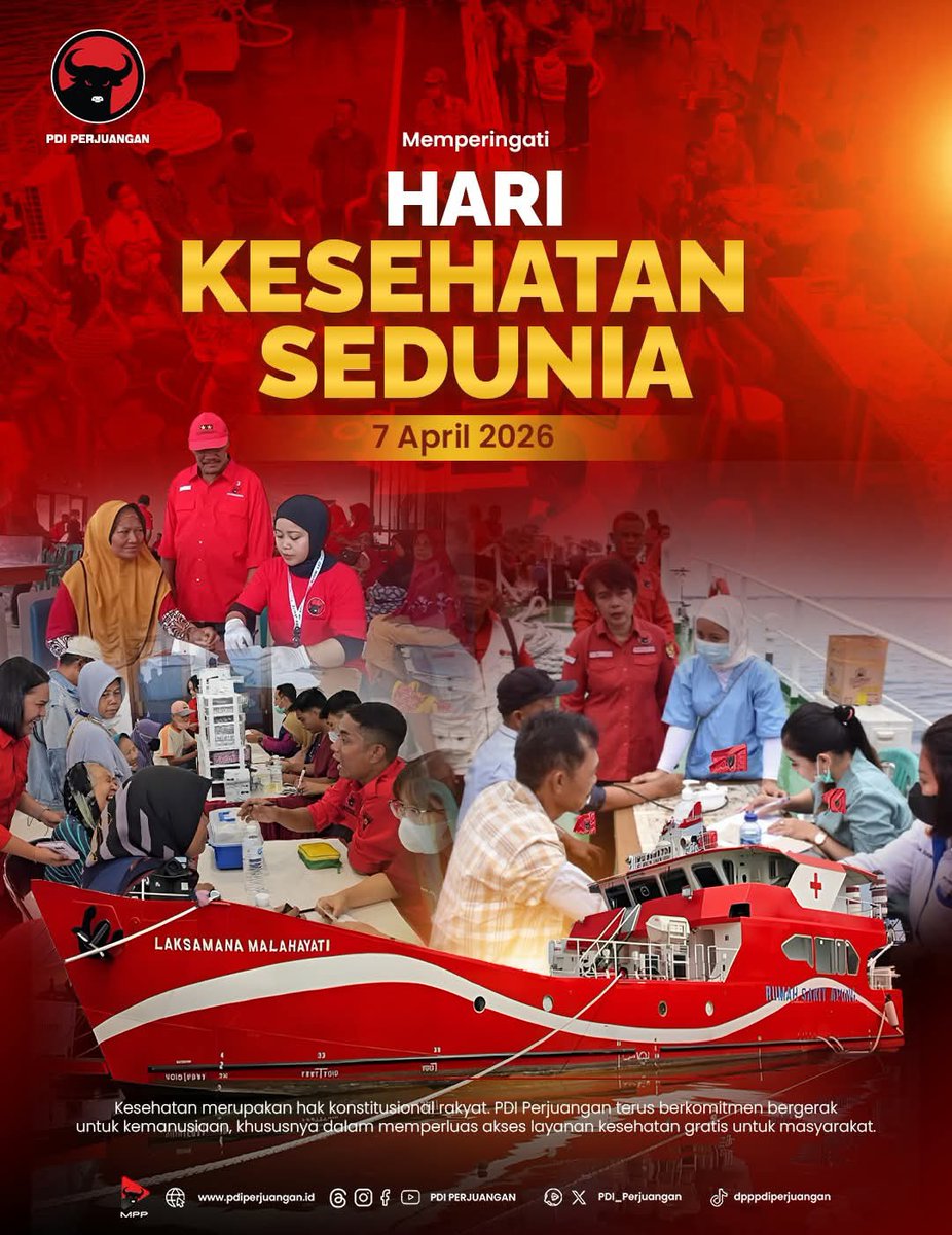 CELOTEH RECEH 🤑 tweet media