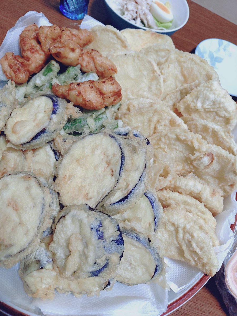 藍葵🌻 tweet media