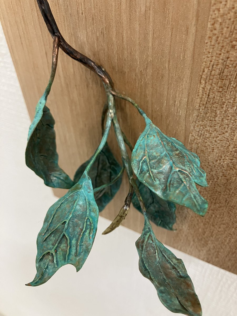 南風原 創@工房みなみかぜ tweet media