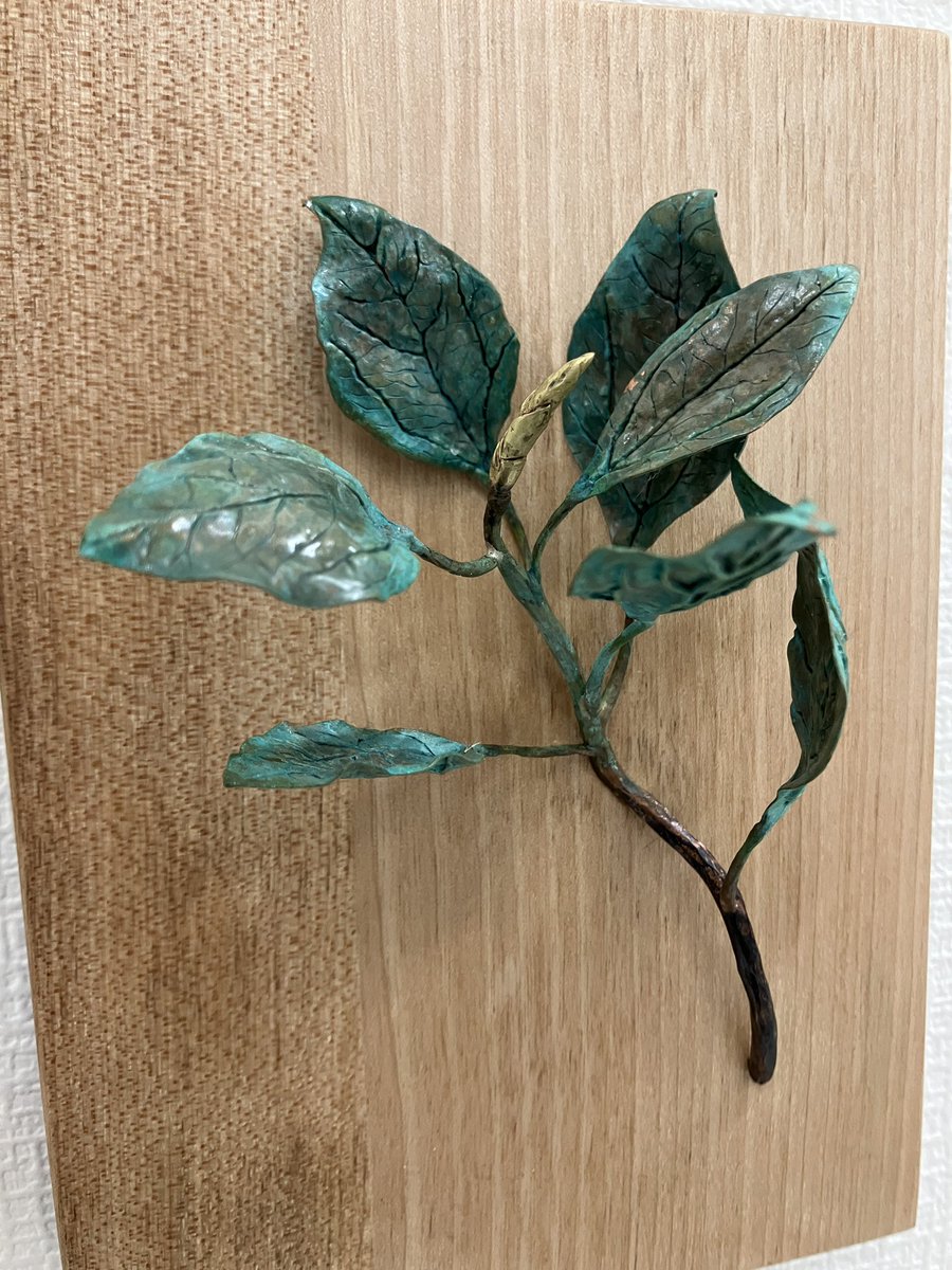 南風原 創@工房みなみかぜ tweet media