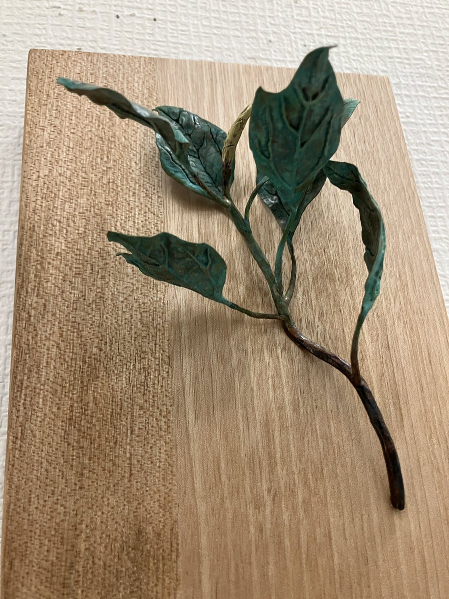 南風原 創@工房みなみかぜ tweet media