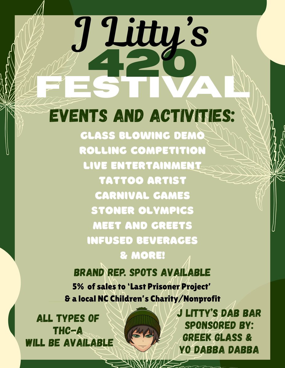 Kshqueen111 tweet media