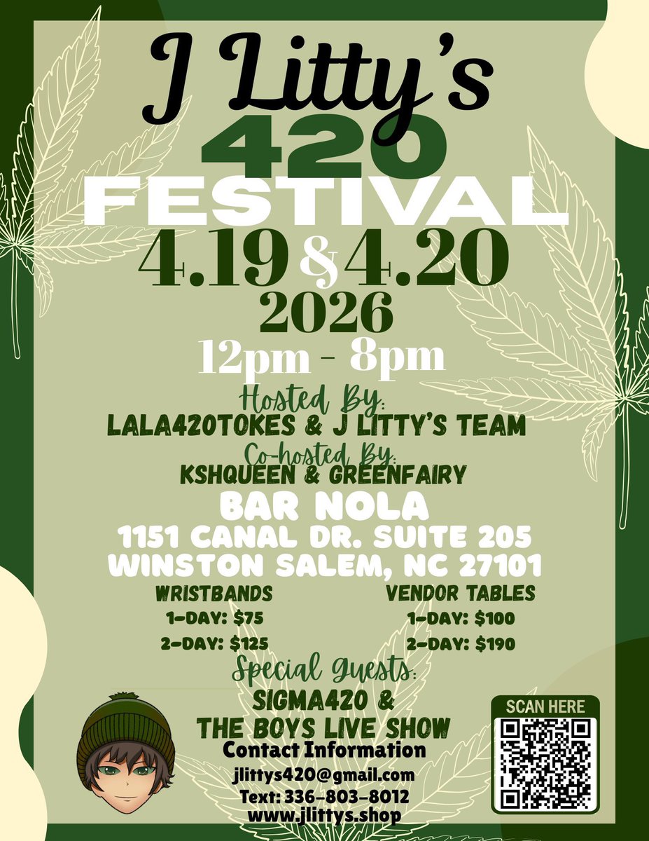 Kshqueen111 tweet media