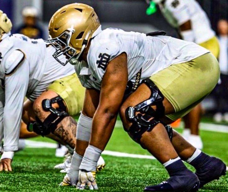 Christopher Burgess Sr tweet media