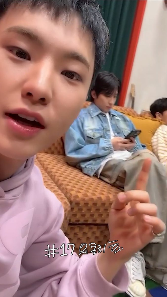 럽🐱🐯 tweet media