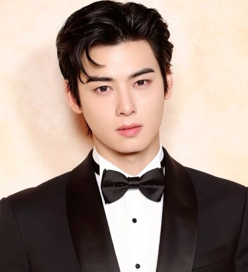 About Music tweet media