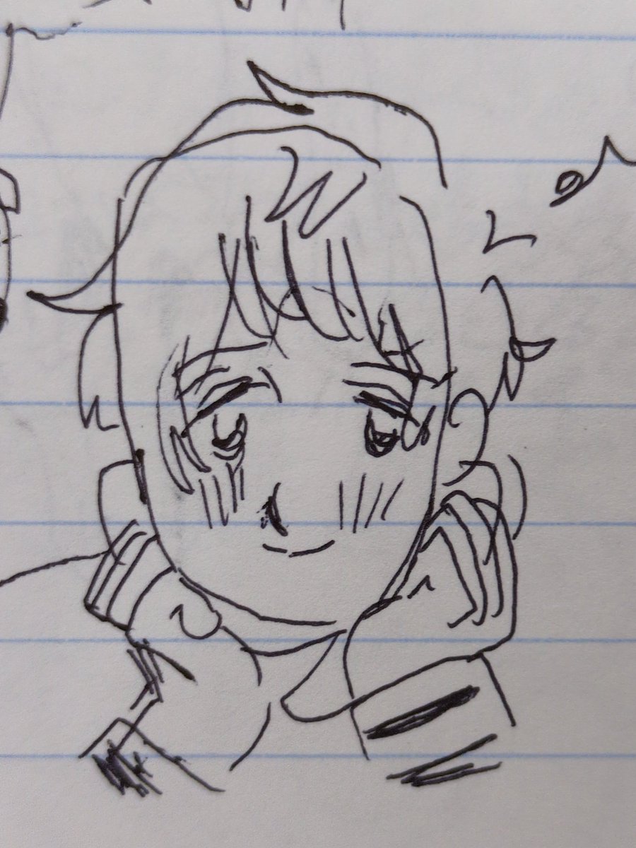 ポモ道路 tweet media