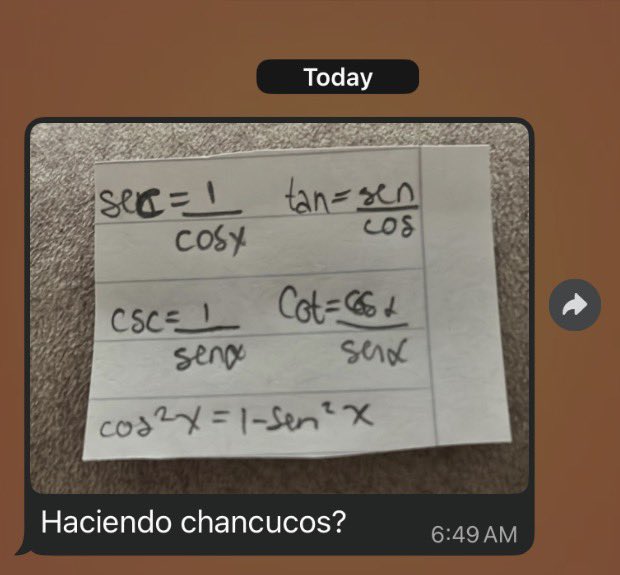 Val ¹² 🐢 tweet media