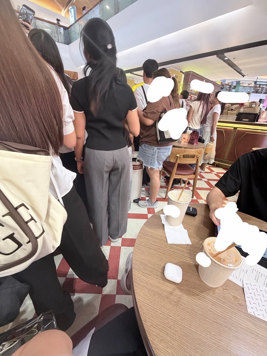 เปเปโร่🩰🍨 tweet media