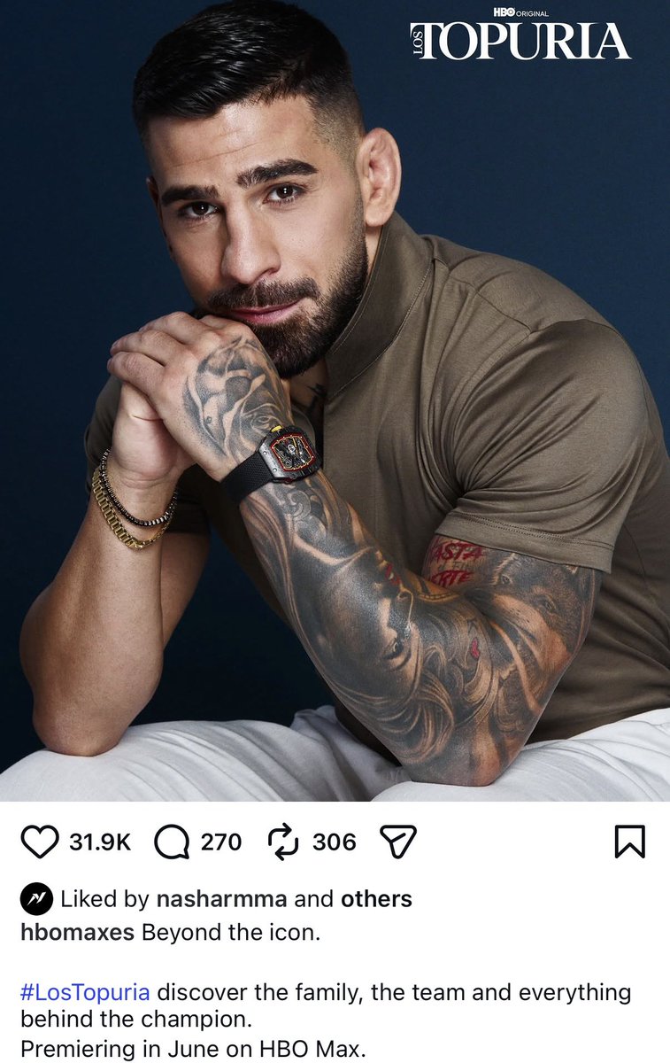 Dovy🔌 tweet media