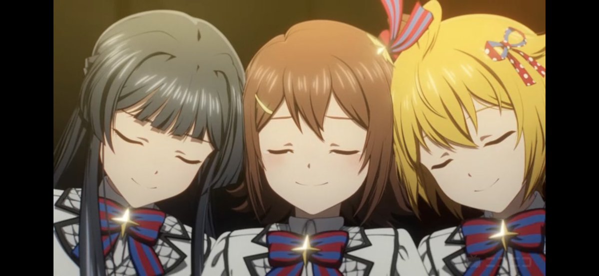 ルキノ tweet media