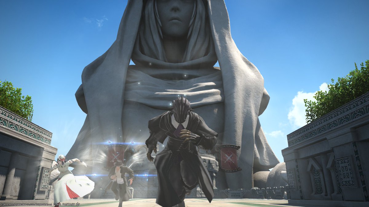 しぃぃぃぃぃた！！！！！！ tweet media