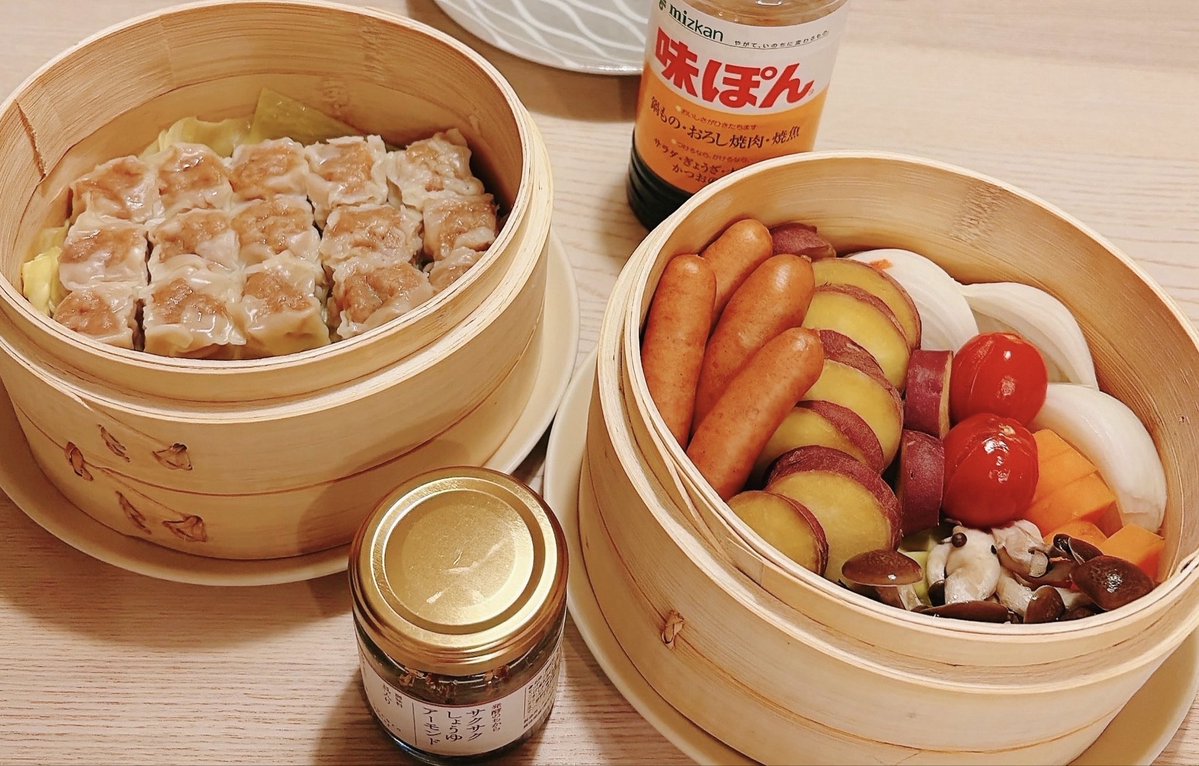 トワコ tweet media