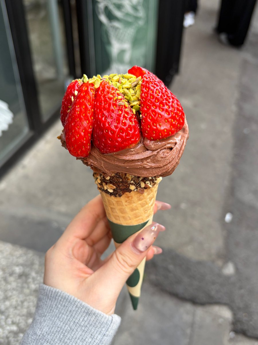 주비주곽🦆 tweet media