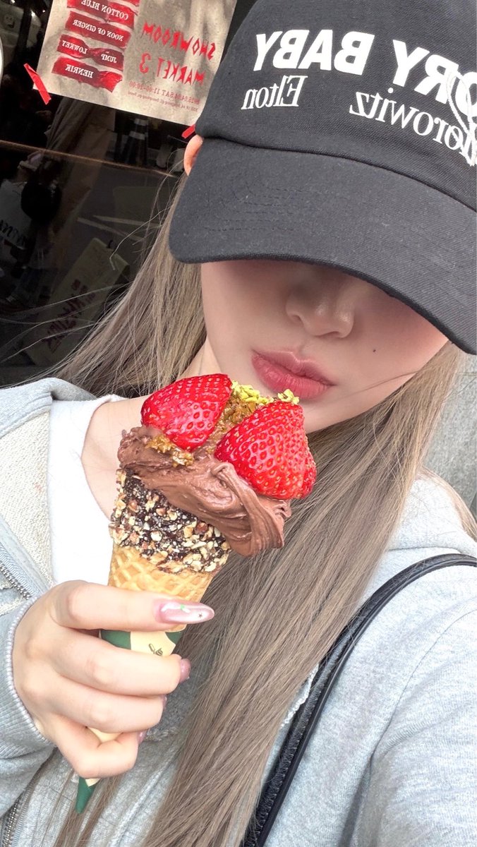 주비주곽🦆 tweet media