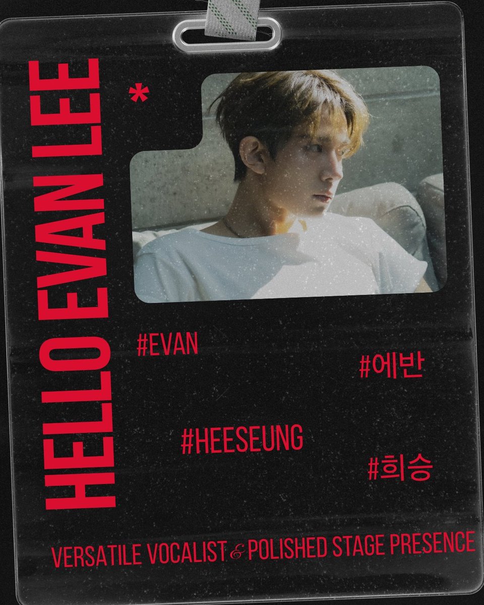 HEESEUNG Studio PH tweet media