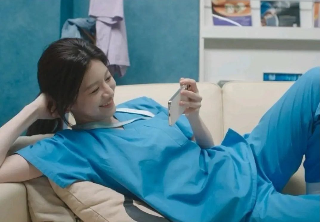 เพิลเพิ่ลเพิ้ลเพิ๊ลเพิ๋ล tweet media