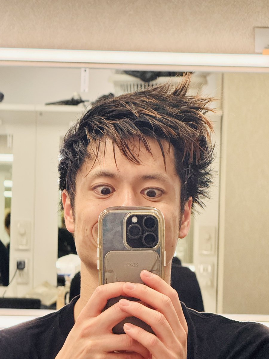 RYO - CONDENSE,BBB,AFW tweet media