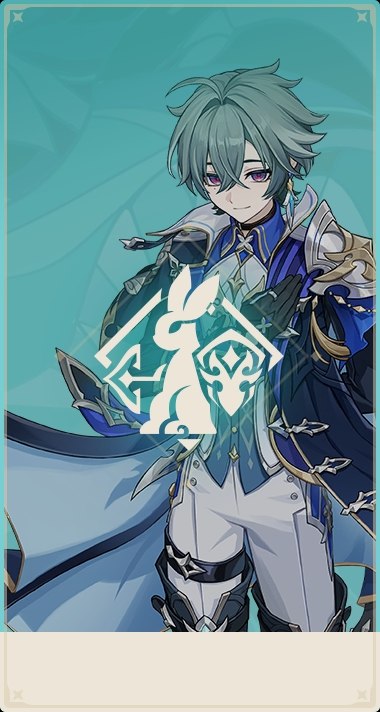 Ray Store tweet media