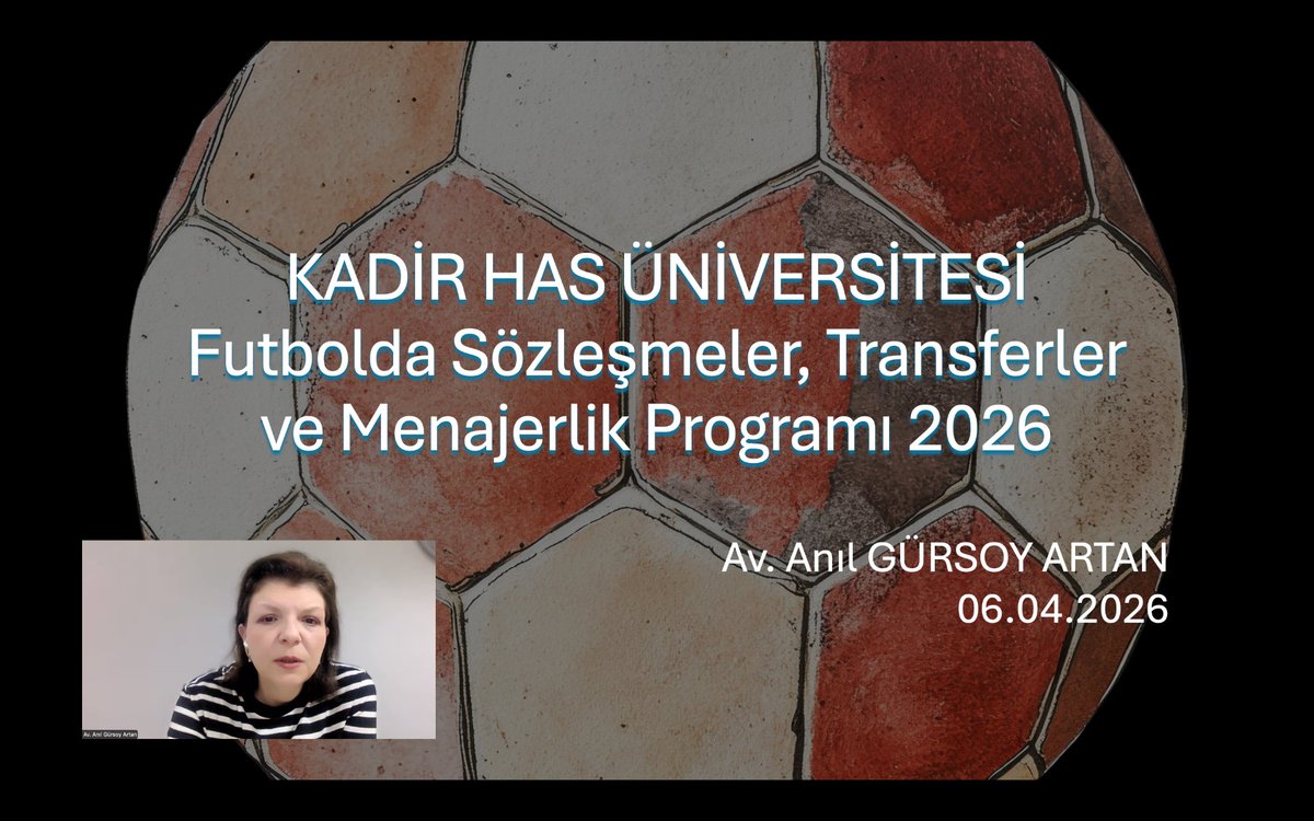 Spor Çalış. Merkezi tweet media