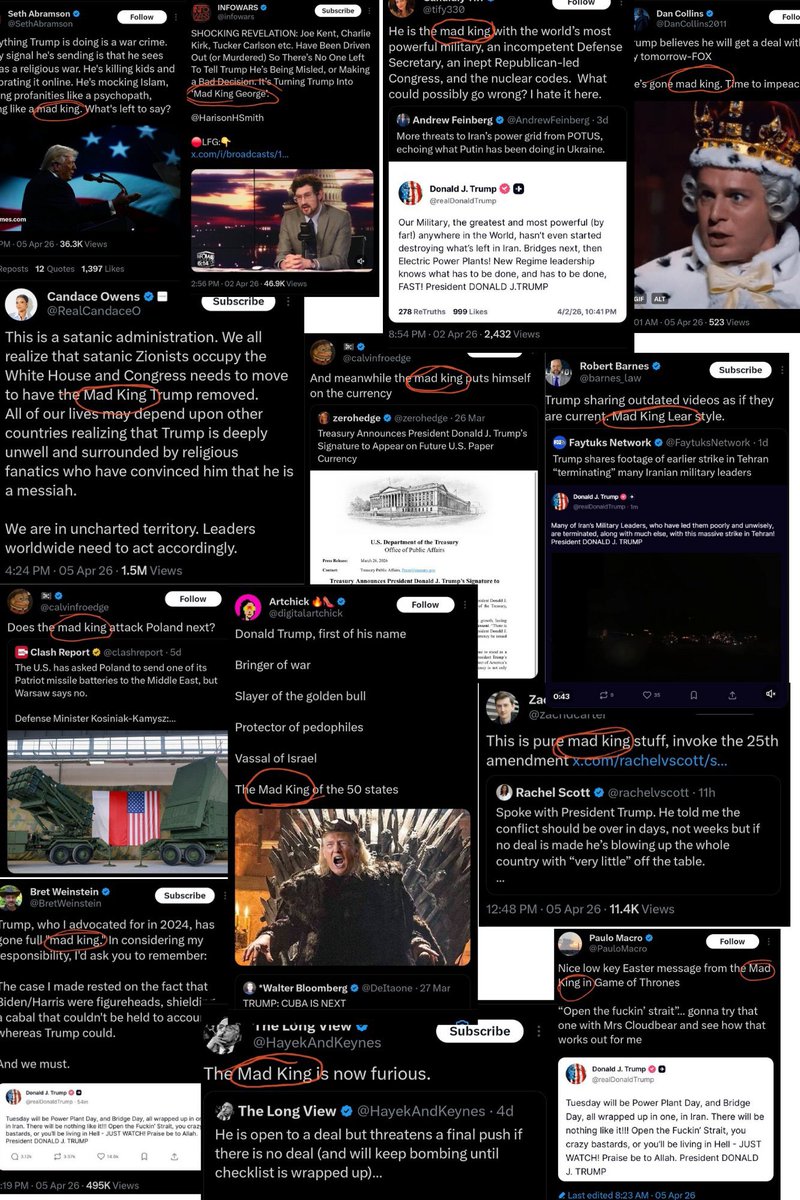 SaveAmerica tweet media