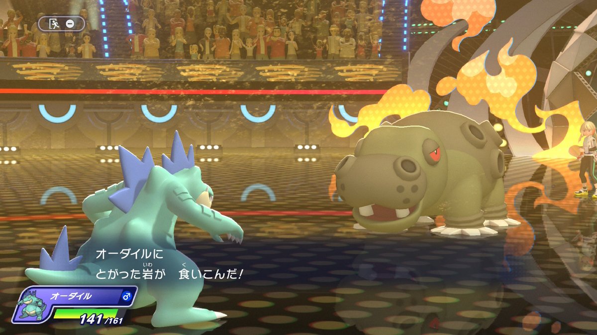 Yk.もとお【絵とか動画とか】 tweet media