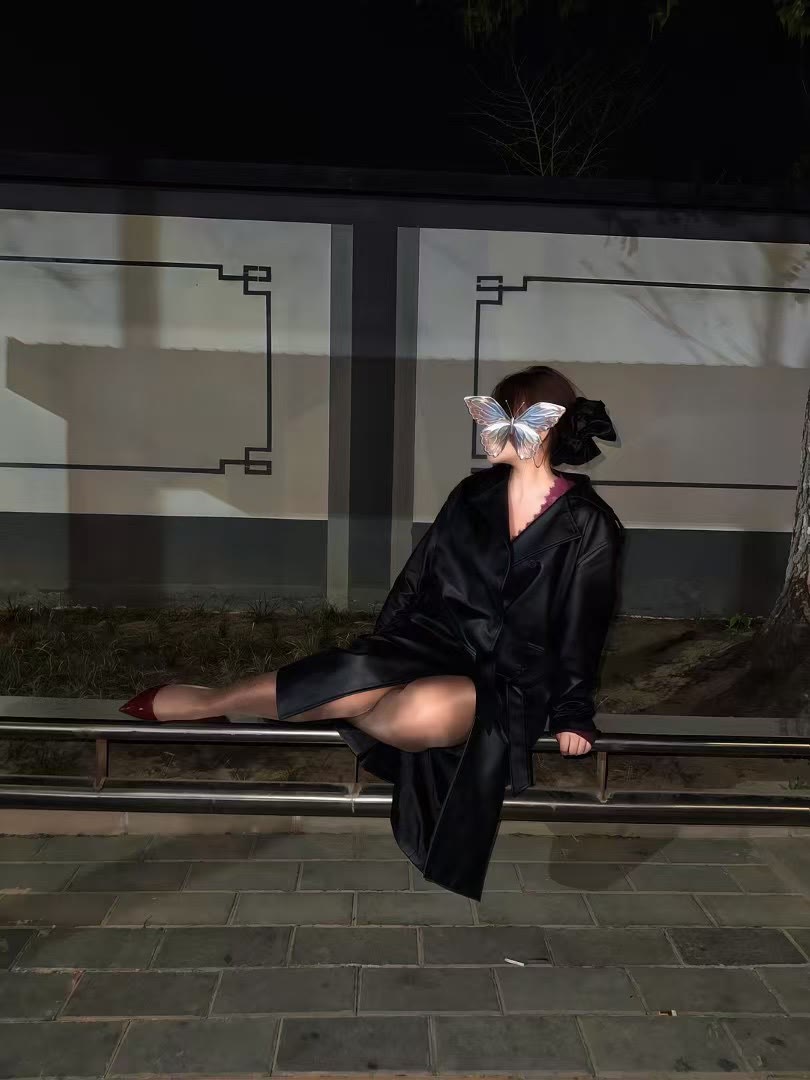 南京强哥fq🎎 tweet media