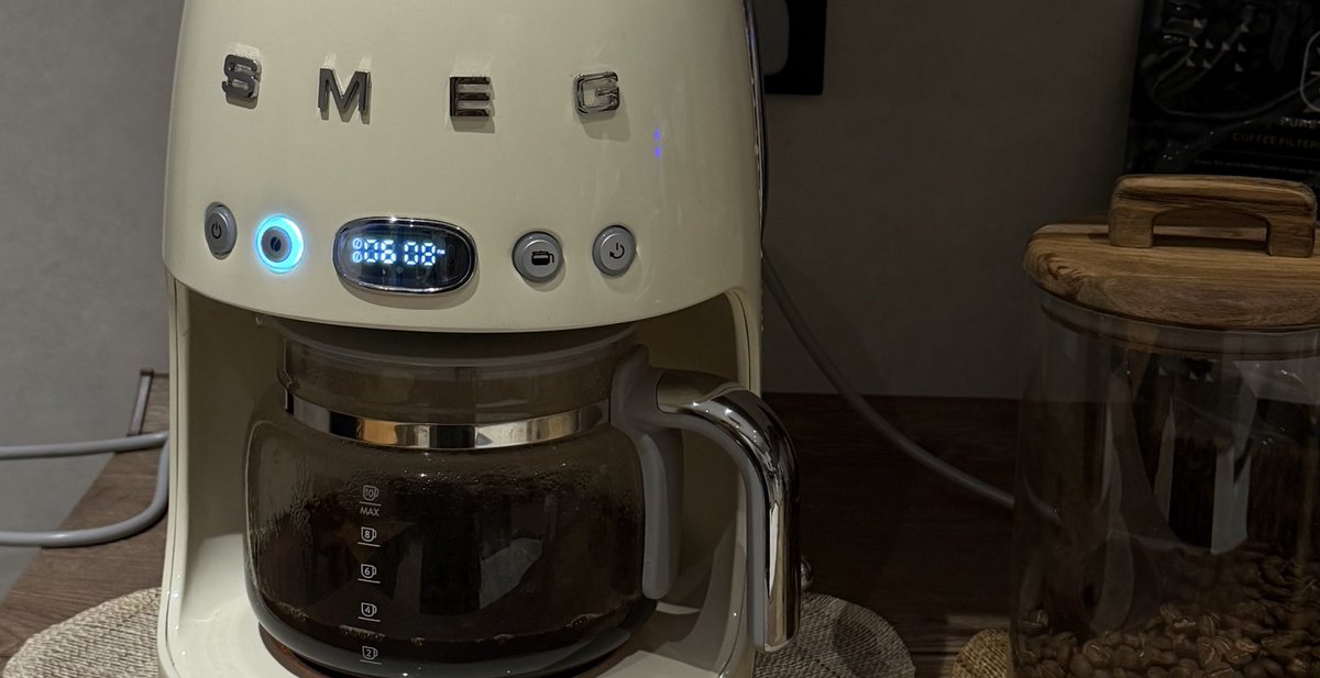 كائن حي tweet media