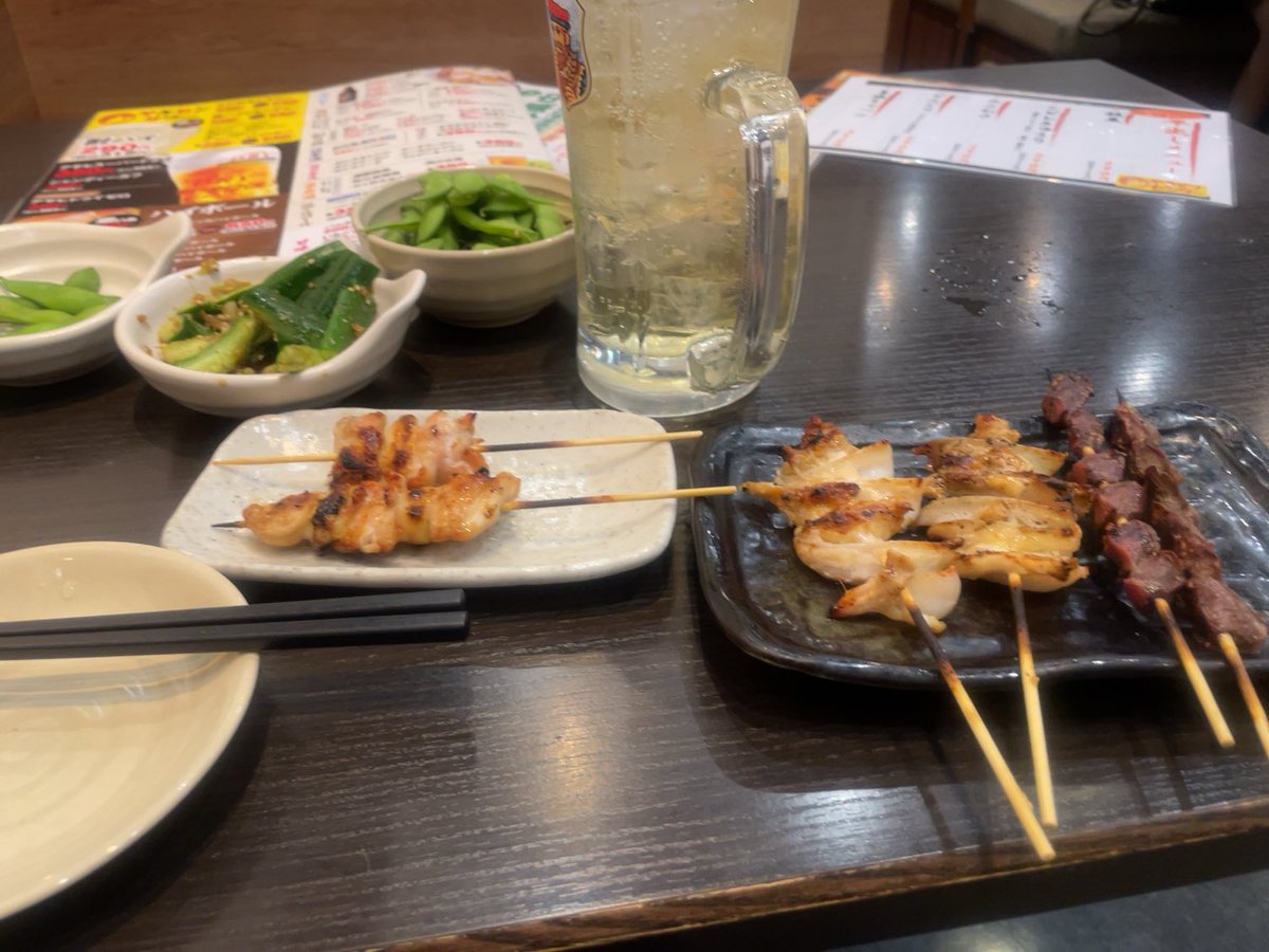 オカピん@ぽんちゃん@ゆち🥟🍠@ちーたん🐧🪼🌸@夜明けの女神💛♥️💙‎🤍 tweet media