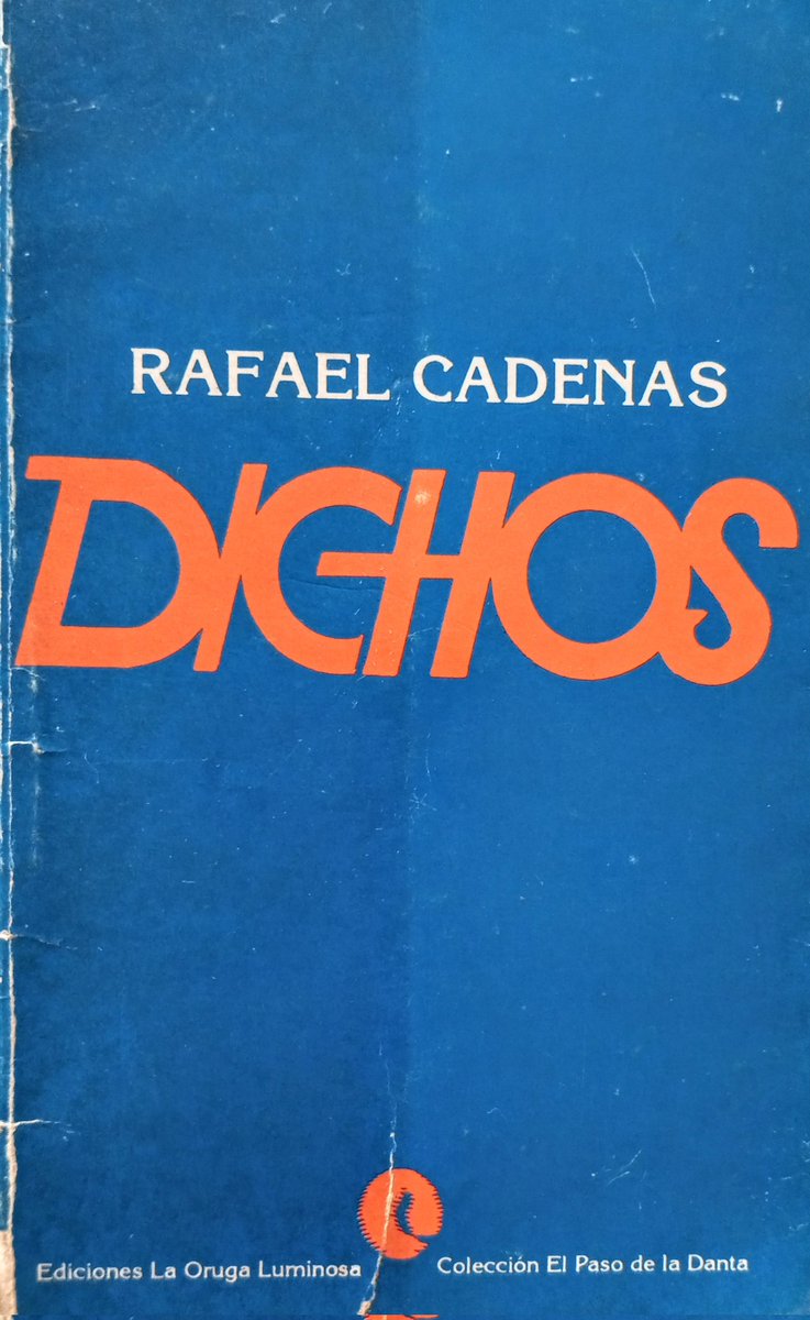 Team Poetero tweet media