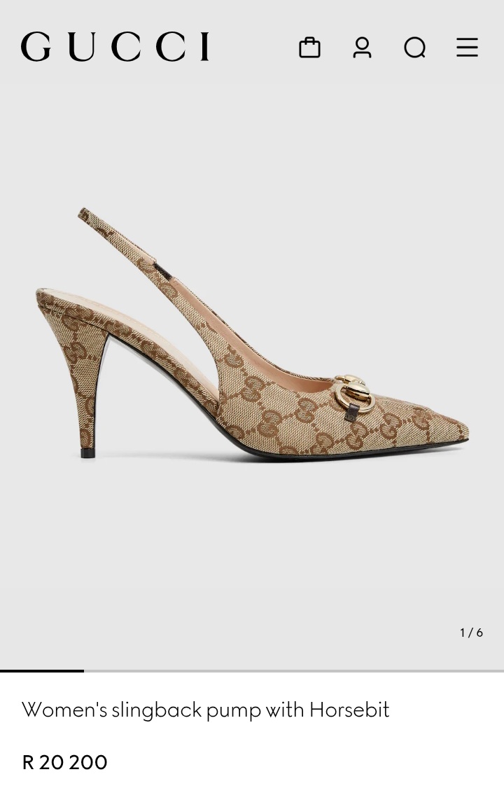 ISANDLA SEMFENE ESISHISWE UCREAM tweet media