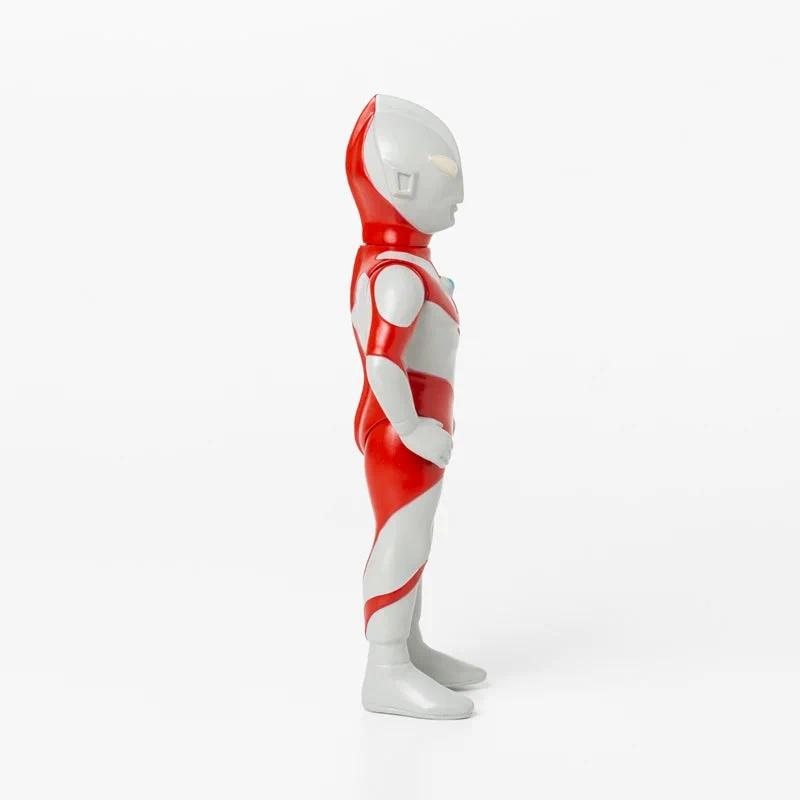 藤田 浩 on X: 