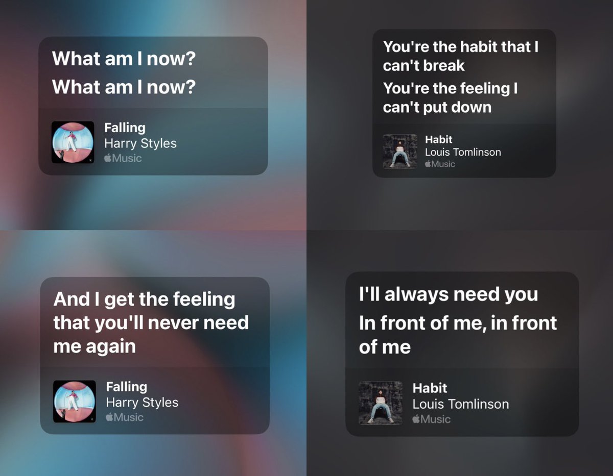 flo 🎀 tweet media