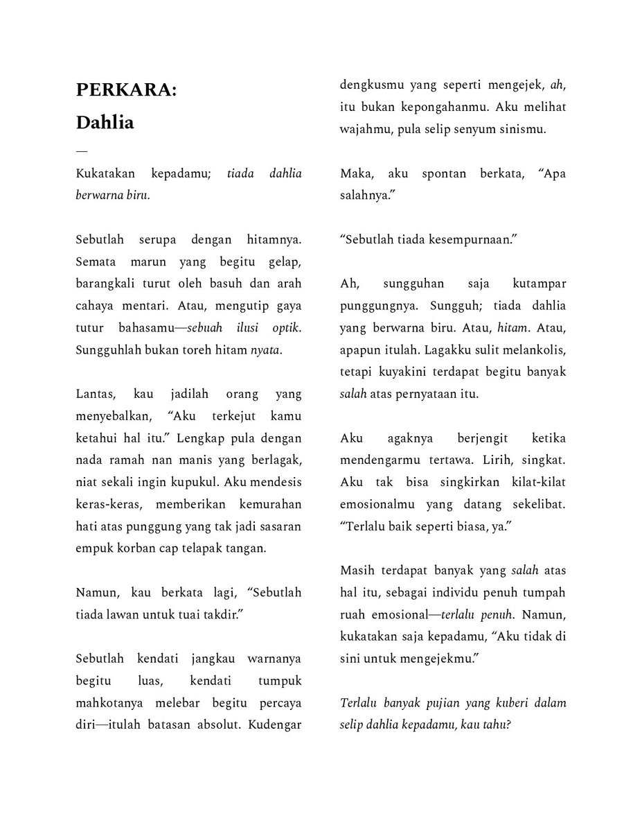 ―hajuruka 🎭🦋
08.04.2026

© lerionsse