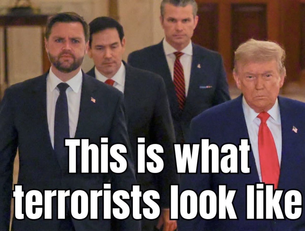 hagonistt's tweet photo. @SpencerHakimian https://t.co/1Wb2WTiEB2