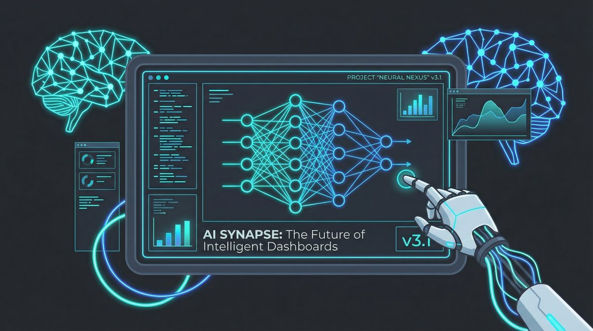 34% das empresas do Ibovespa já integram agentes de IA autônomos — 89% de resolução autônoma vs 12% de chatbots. O futuro do trabalho é orgânico.

https://t.co/dOKrcbgDVk https://t.co/2KGzjP38H0