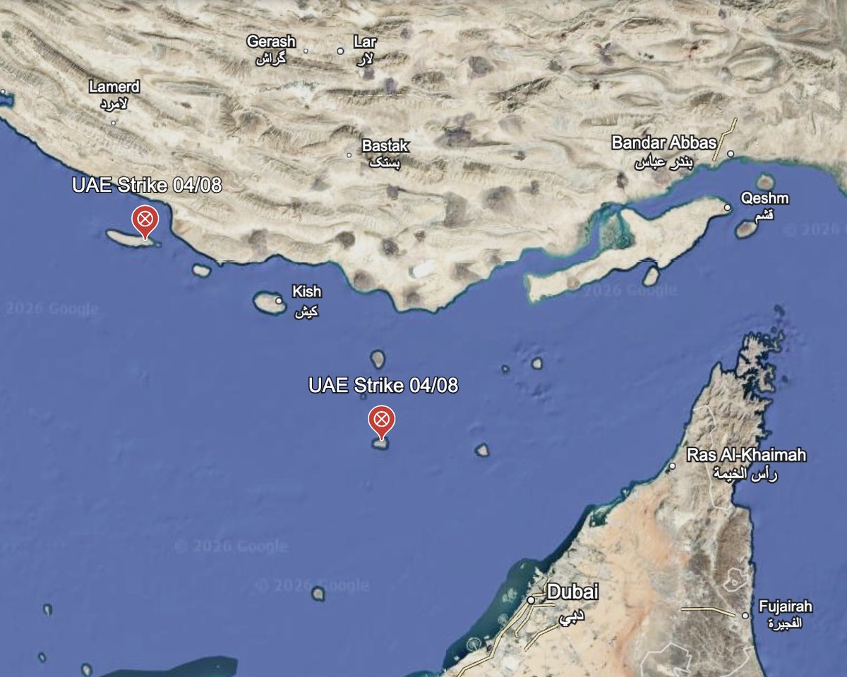 Matt Tardio tweet media