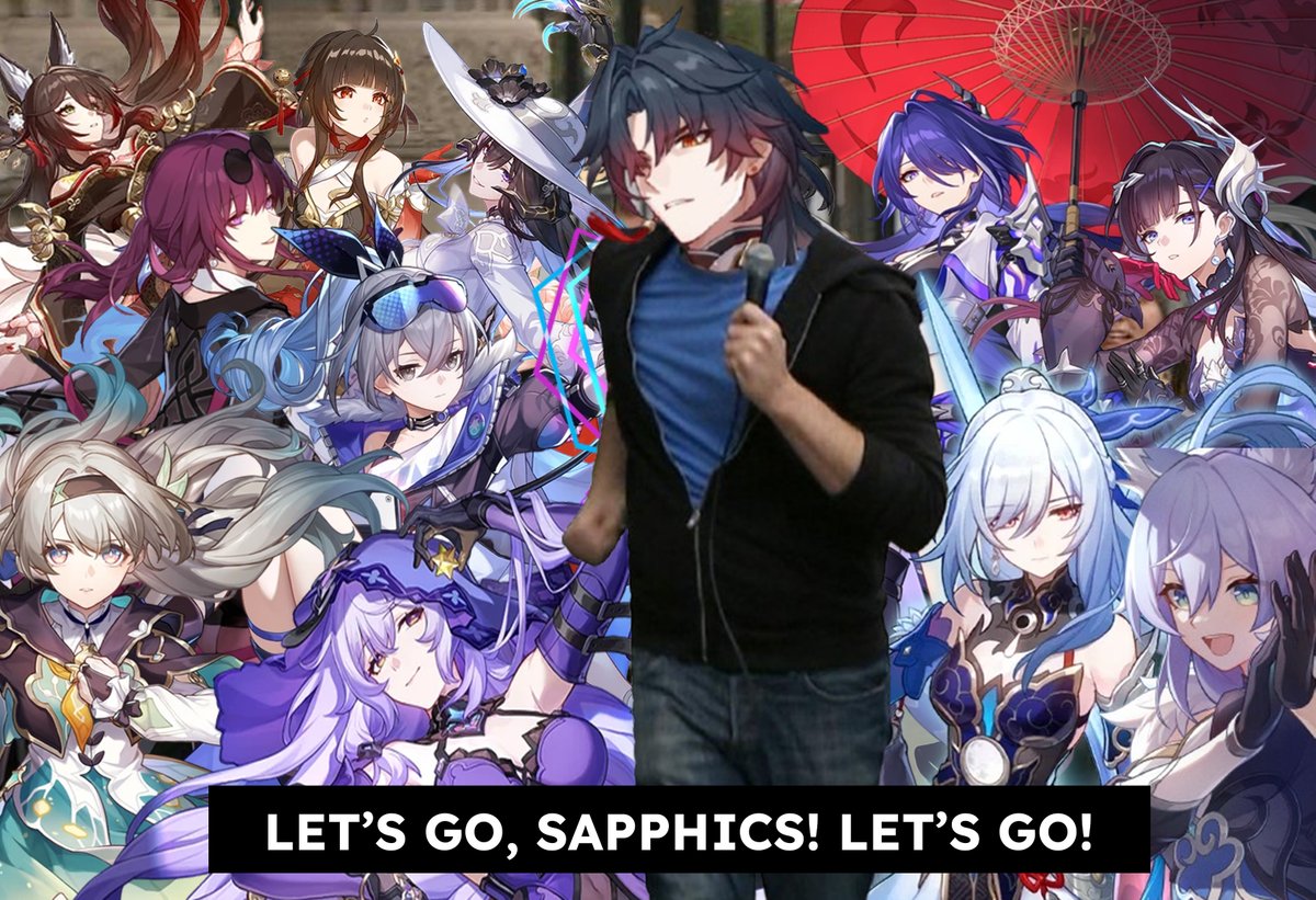 Taffeta ౨ৎ tweet media