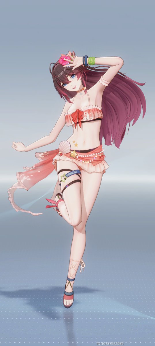 那古瑞生 tweet media