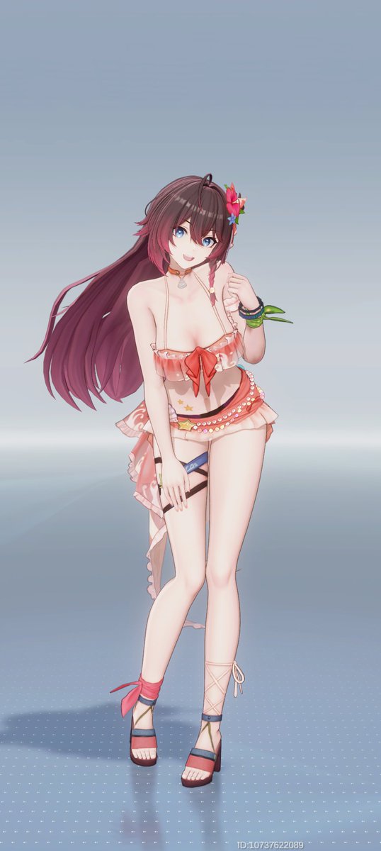 那古瑞生 tweet media