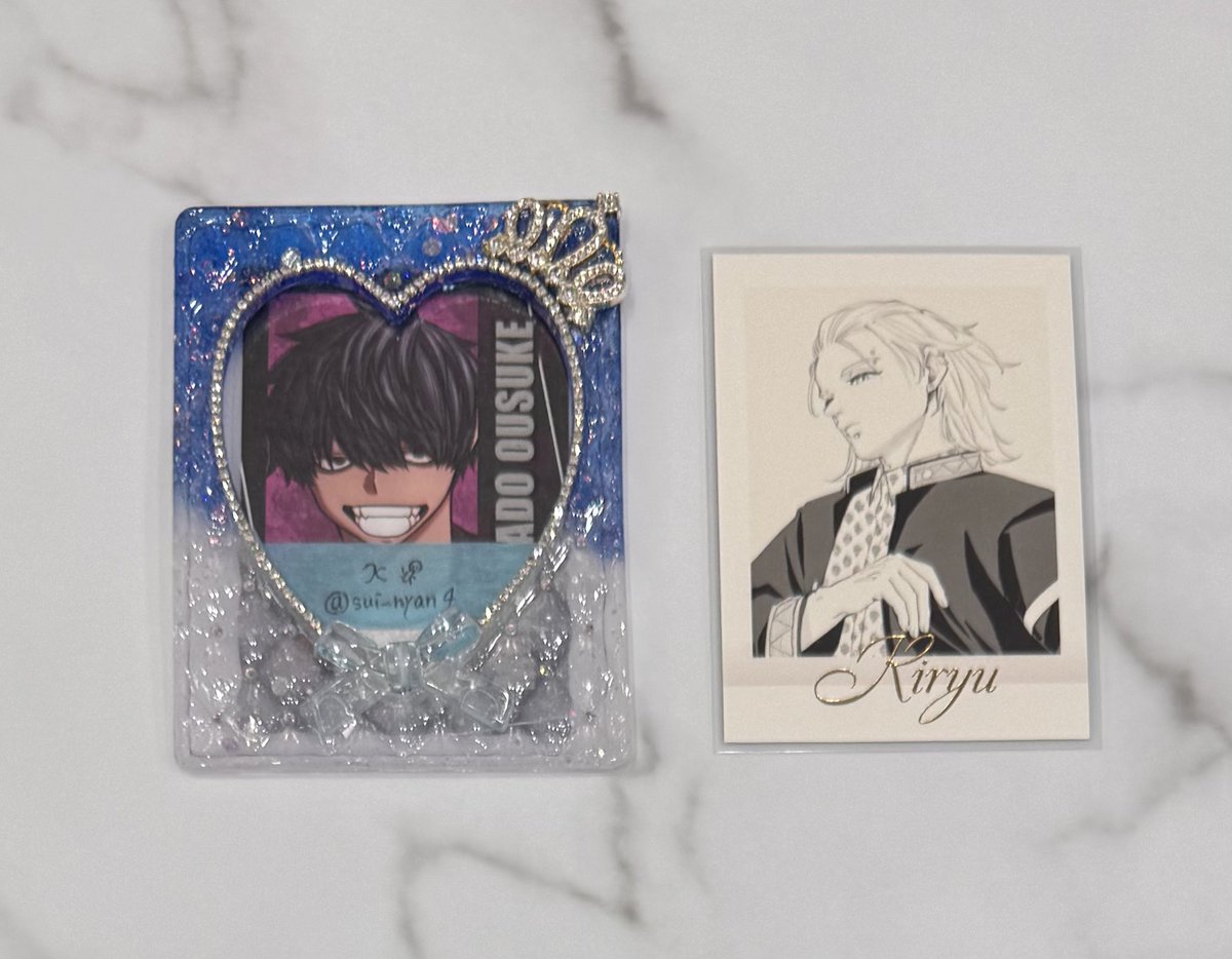 𝓚🦎プロカ必読 tweet media