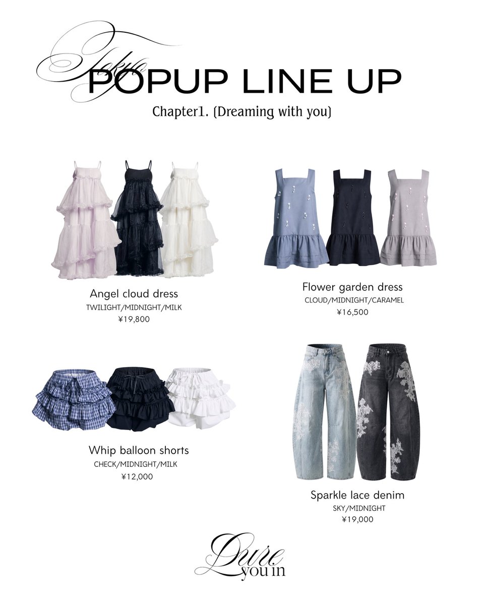 越智ゆらの tweet media