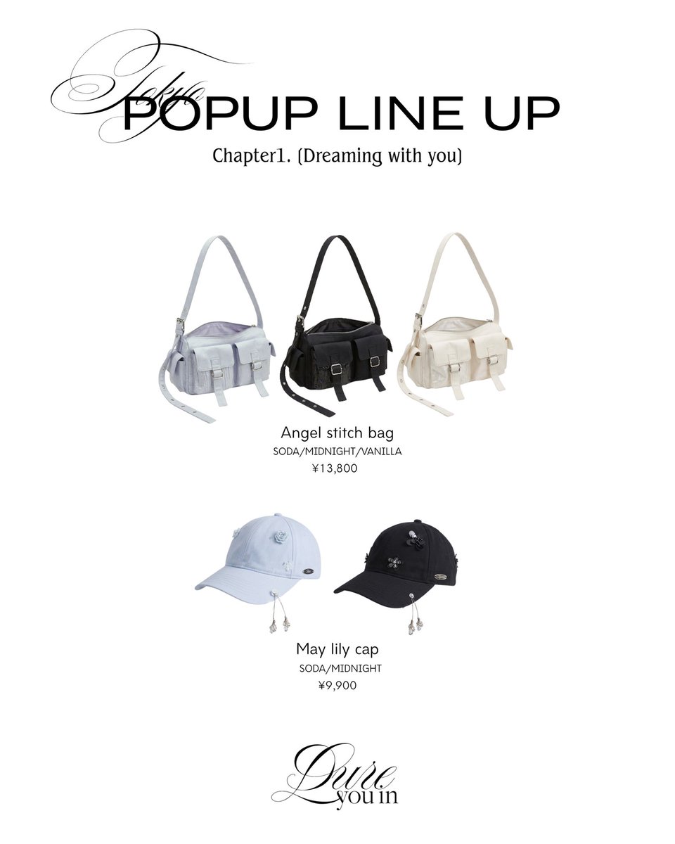 越智ゆらの tweet media