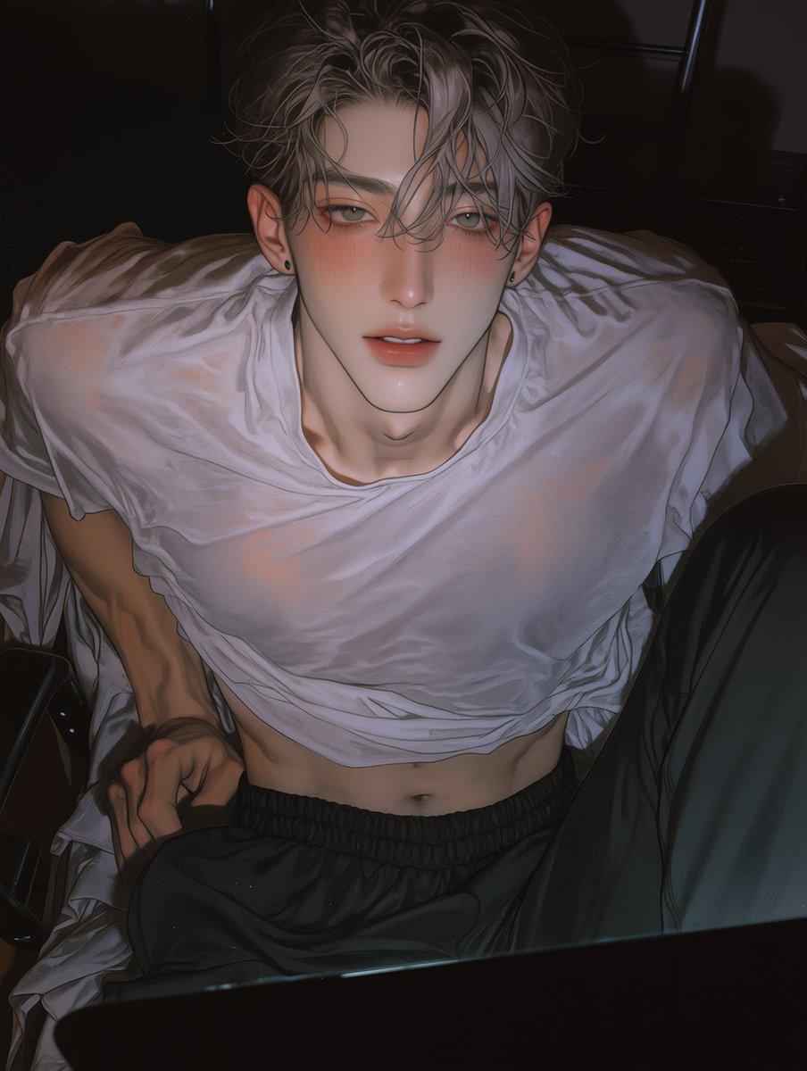 HaRi (@1hari19) / Posts / X