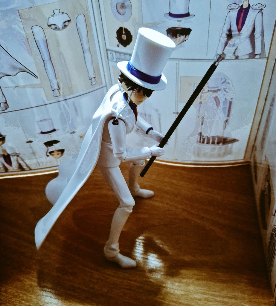 상한캔디바 tweet media