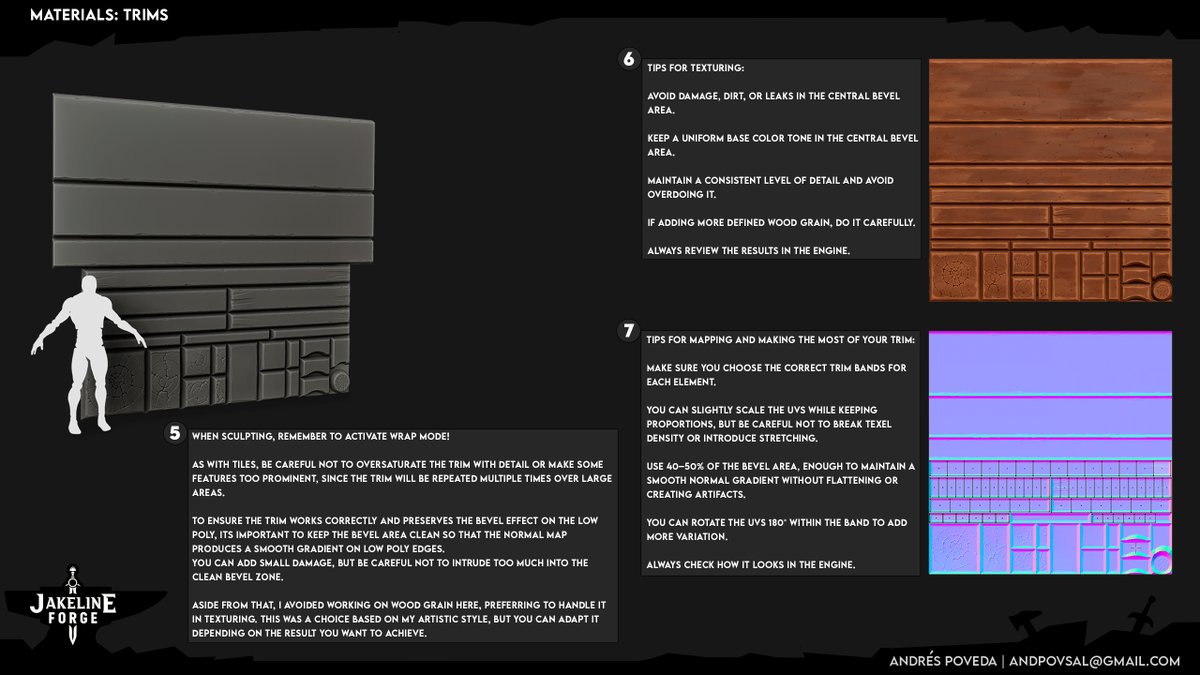 Andrés Poveda tweet media