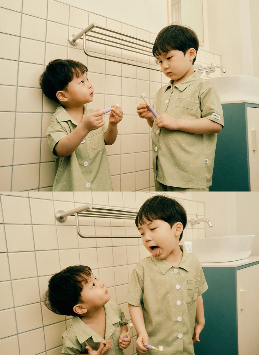 복덩이 tweet media