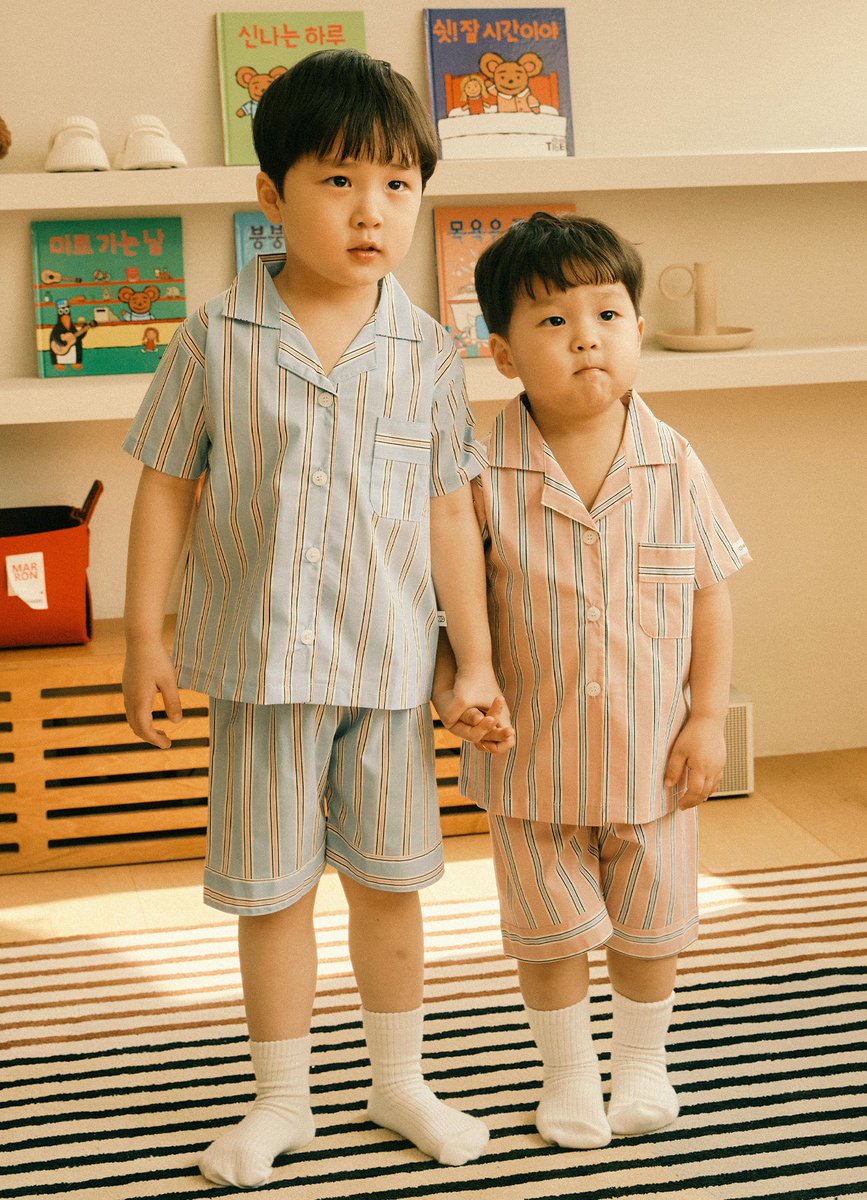 복덩이 tweet media